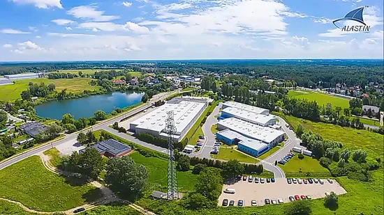 Most Popular 316 Stainless Steel Marine Hardware Other Marine Supplies for Boat