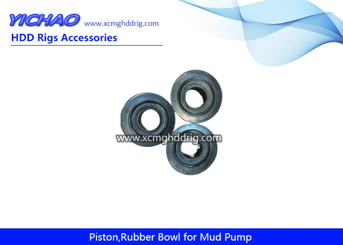 Hengyang Elephant Bw600 Bw450 Bw250 Bwf600 Bwf250/Bwf150/Bwf200/Bwf160 Piston Valve, Cylinder Liner Ceramic Sleeve Mud Pump Spare Parts