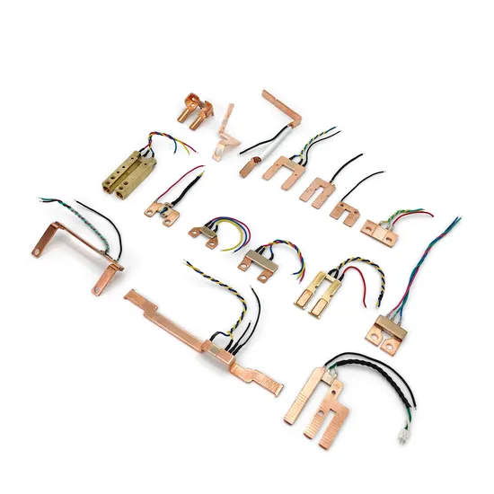 Customized Hot Products Auto Starter Relay OEM Relay Automotive Micro Electric Relays 