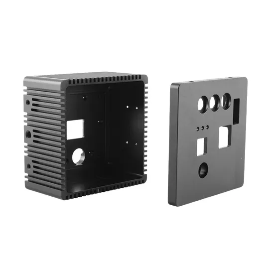 High Quality Factory Supply Precision Casting Combination Components Building Hardware 