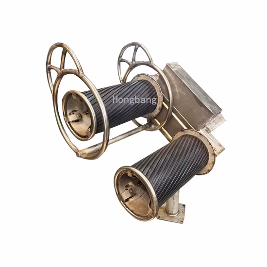 24V Electric Fishing Winch Windlass Anchor Winch 12V Windlass for Boat