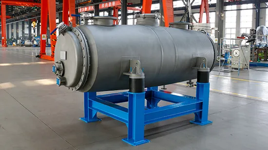 Support Customized Automated Horizontal Vibration Dryer Steam Engine Model Provided Automatic Drying Equipment Hot Product 2023 