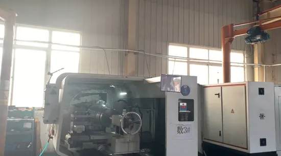 Metal OEM Foundry Customized High Precision Manufacturing CNC Machining Hardware Alloy Aluminum Steel Lost Wax Investment Processing Die Casting Parts 
