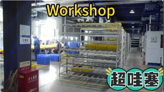 CNC Turning Processing Professional Metal Fabrication OEM Metal Aluminum Die Casting Auto Parts 
