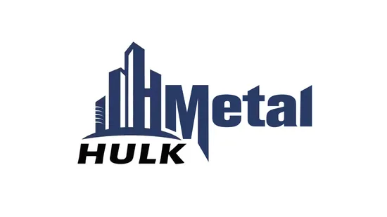 High Precision OEM Customized Aluminum Die Cast for Casting Parts 