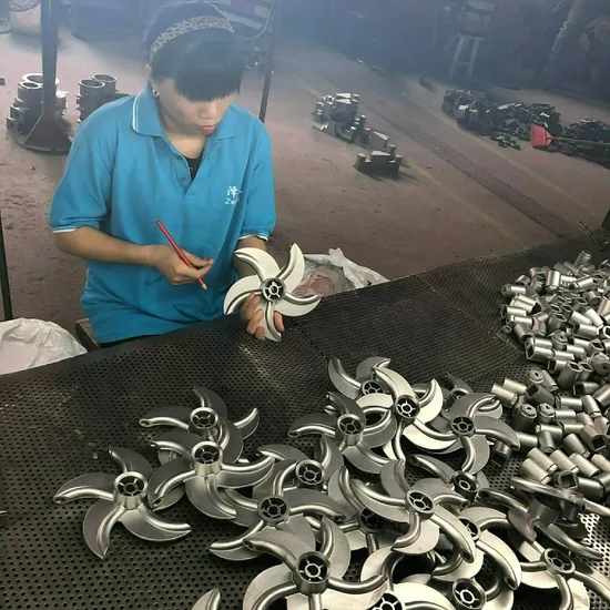 Precision Steel Sand Investment Casting Parts, Lost Wax Casting Steel, Stainless Steel Casting Services 