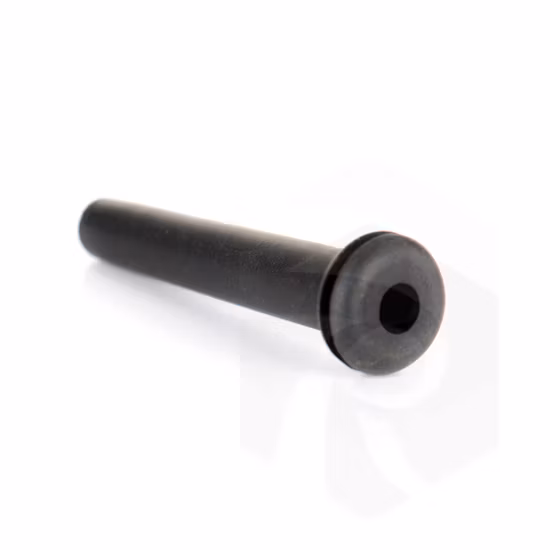 Customized OEM Manufacturer NBR EPDM FKM Cr Silicone Seal Rubber Products