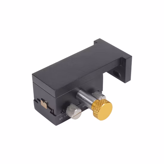 OEM CNC Machining/Machined/Machinery Turning/Milling Die Casting Precision Metal Brass/Aluminum/Stainless Steel Processing Customized Medical Parts Assembly