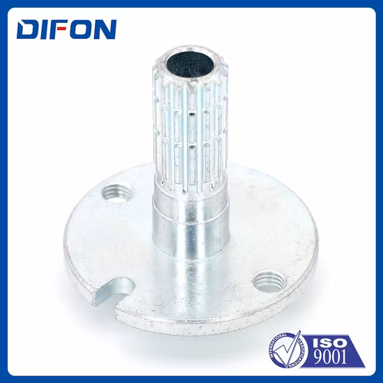 OEM High Precision Brass Aluminum Stainless Steel Wooden Customized Turning Milling Casting Non