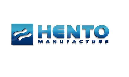 OEM China Manufacturer Precision Casting Stainless Steel /Alloy Steel Customized CNC Machining Parts 