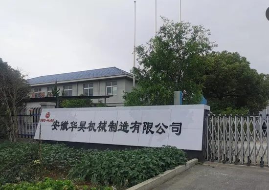 Customized Product Metal Precision CNC Miling Machining Stainless Steel Machinery Part Aluminum Alloy for Truck/Trailer Sand Expendable Pattern Die Casting 