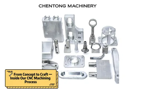Customized China Foundry Manufacturers Precision OEM Cast Iron Part