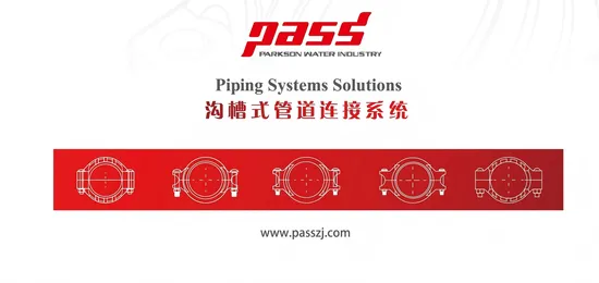 Prototype Service Customized Car Suspension Sleeve Vacuum Superalloy Precision Casting Parts 