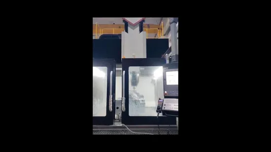 Customized Various Material Options CNC Machining Precision Cast Metal Tool Auto Part Investment Die Steel Metallic Processing Machinery Sand Castings 