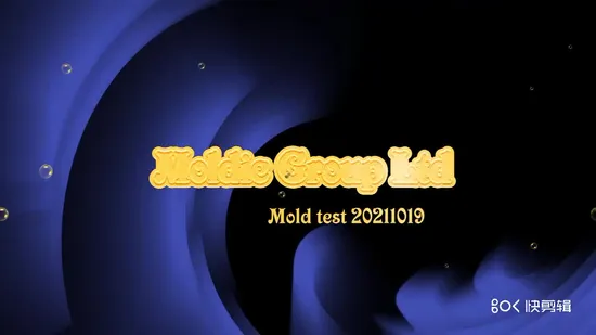 Customized Precision/OEM Zamak5 Mold Door Lock Zinc Aluminum Alloy Die Cast Parts 