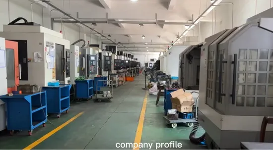 High Quality Precision CNC Turning Machining Services Brass Stamping Parts Copper Brass CNC Turning Parts Brass Turned Parts 