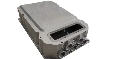 Grey/Ductile Iron Bronze Cast Aluminum Alloy Furan Casting Sand Casting Auto Parts 