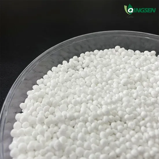 Factory Direct Sales, Low