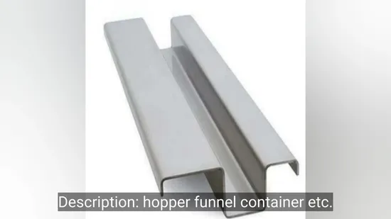 Customized Corrosion